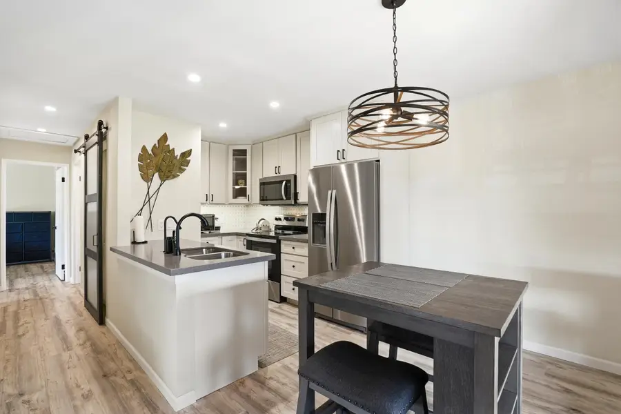 140 Uwapo Rd #16-201, Kihei, HI 96753 - #3