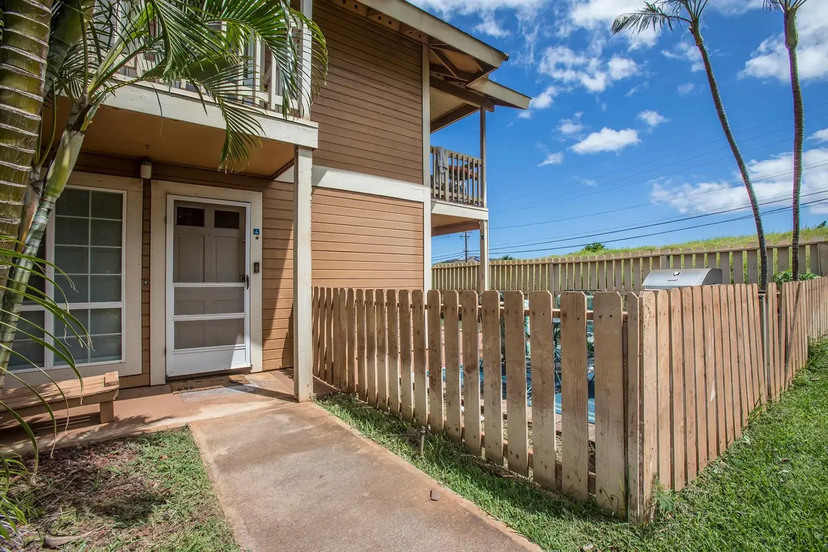 140 Uwapo Rd #4-102, Kihei, HI 96753 - #1