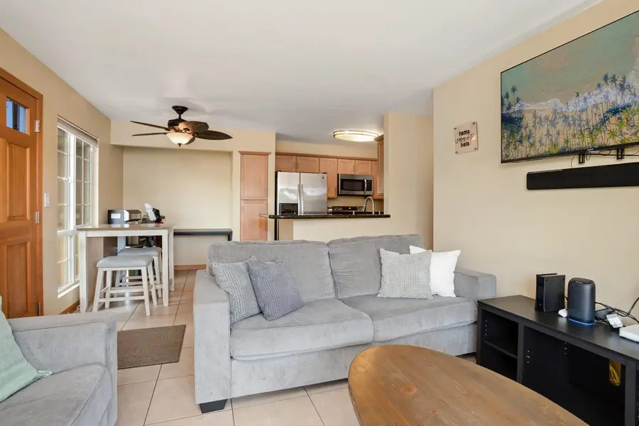 140 Uwapo Rd #4-102, Kihei, HI 96753 - #2