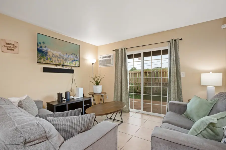 140 Uwapo Rd #4-102, Kihei, HI 96753 - #3