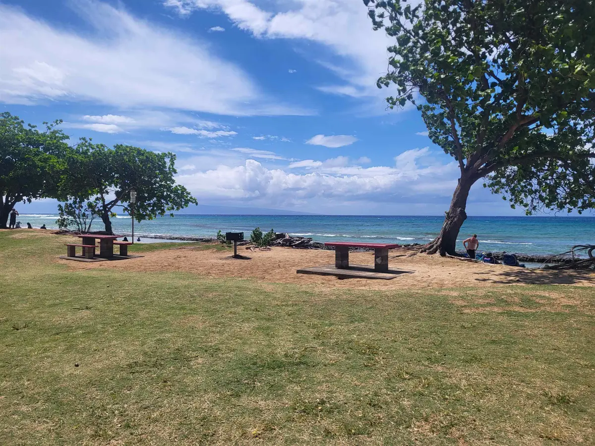 3666 Lower Honoapiilani Rd #B 6, Lahaina, HI 96761 - #1