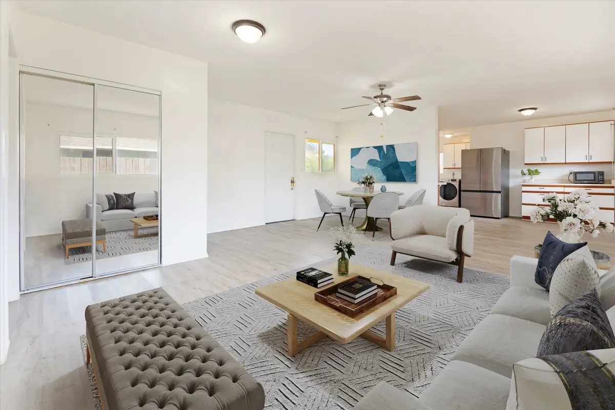 561 Kainalu Pl, Wailuku, HI 96793 - #1