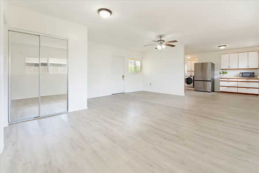 561 Kainalu Pl, Wailuku, HI 96793 - #2