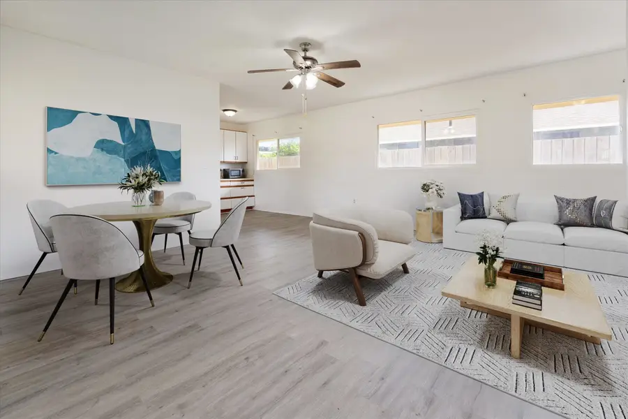 561 Kainalu Pl, Wailuku, HI 96793 - #3