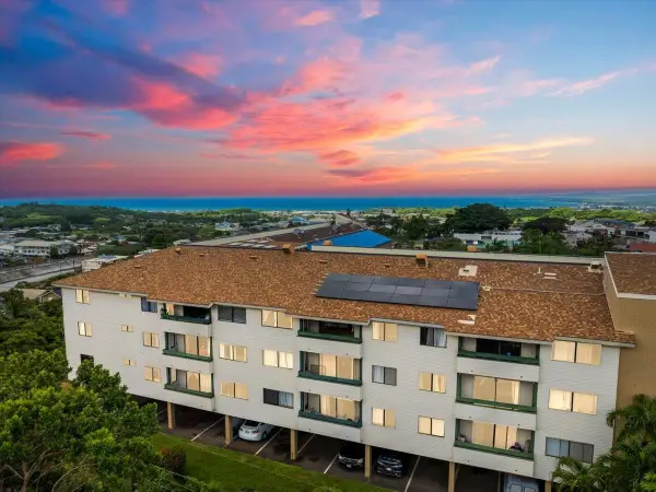 2180 Vineyard St #308, Wailuku, HI 96793