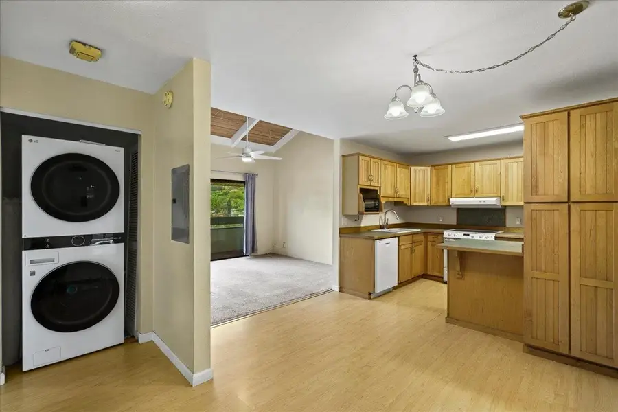 2180 Vineyard St #308, Wailuku, HI 96793 - #3