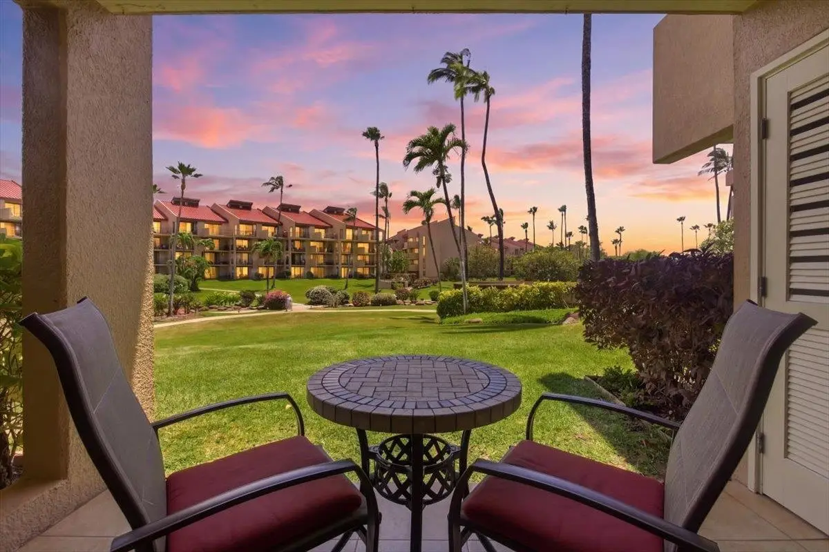 2695 S Kihei Rd #2-104, Kihei, HI 96753 - #1