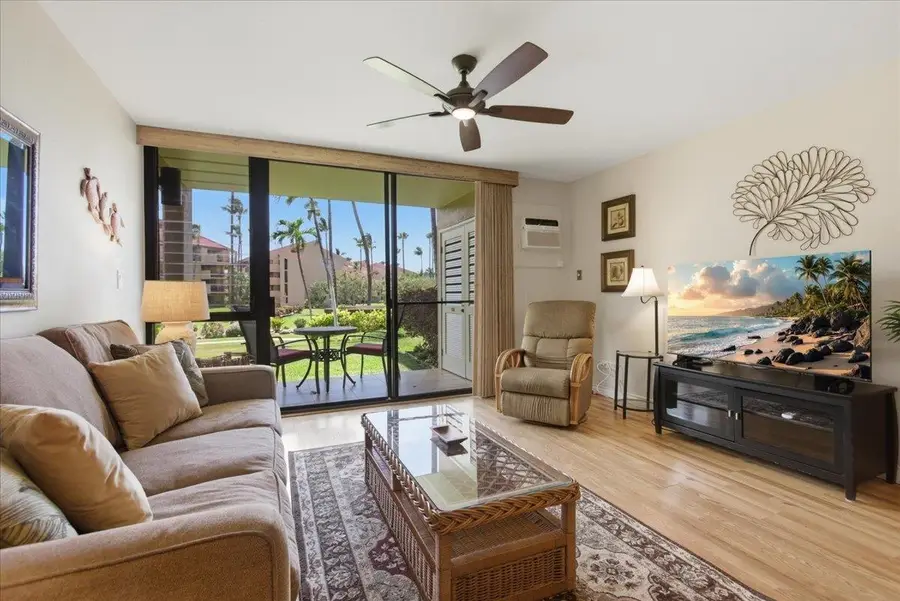2695 S Kihei Rd #2-104, Kihei, HI 96753 - #2