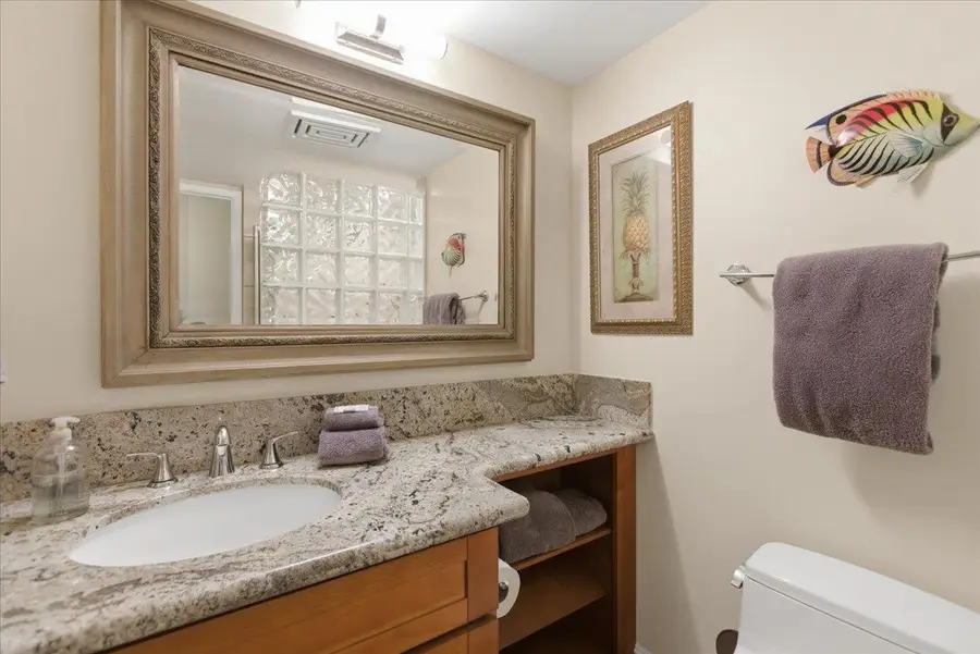 2695 S Kihei Rd #2-104, Kihei, HI 96753 - #3