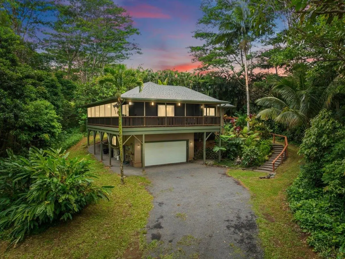 4510 Waha Pl #Unit 2, Haiku, HI 96708 - #1