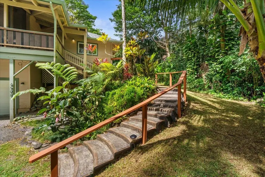4510 Waha Pl #Unit 2, Haiku, HI 96708 - #2
