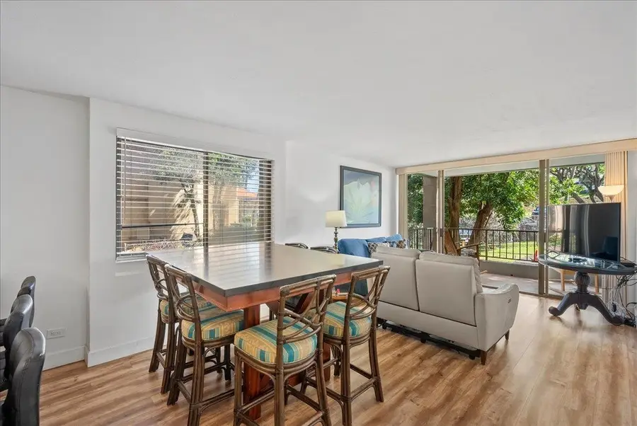 4310 Lower Honoapiilani Rd #220, Lahaina, HI 96761 - #3