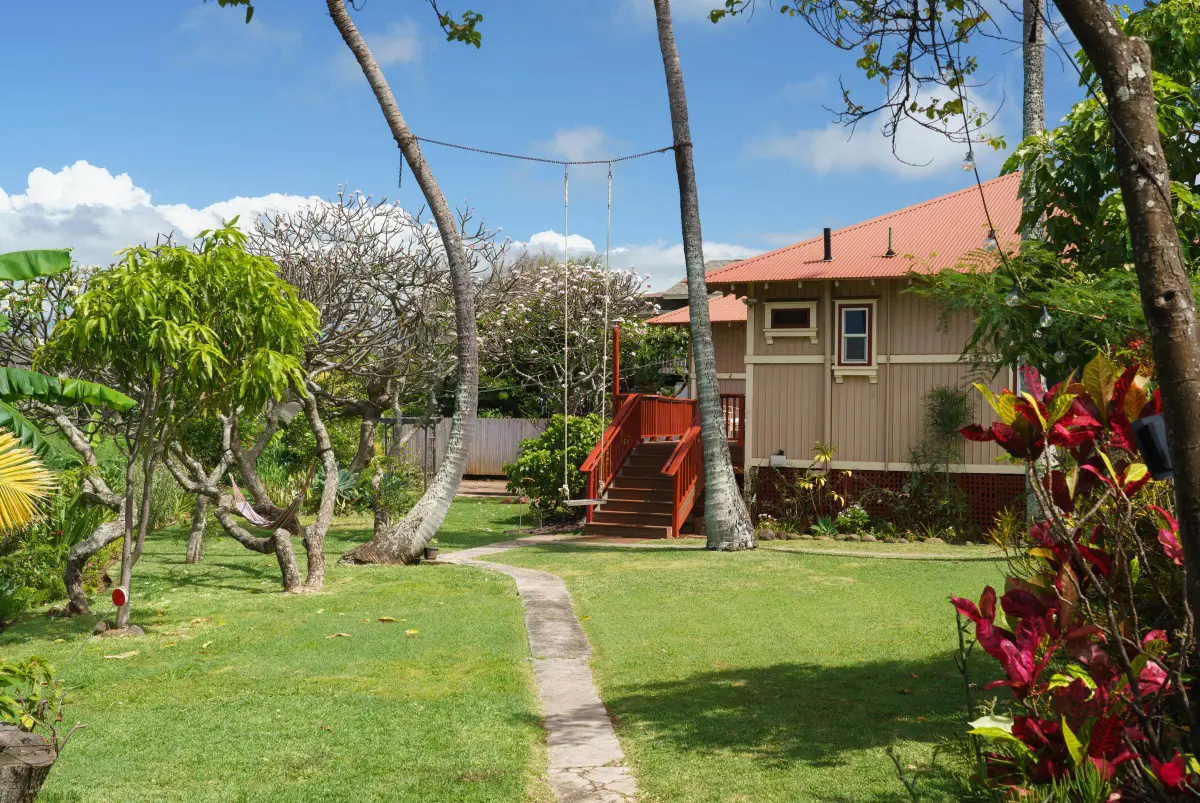 74 Wailani St, Wailuku, HI 96793 - #1