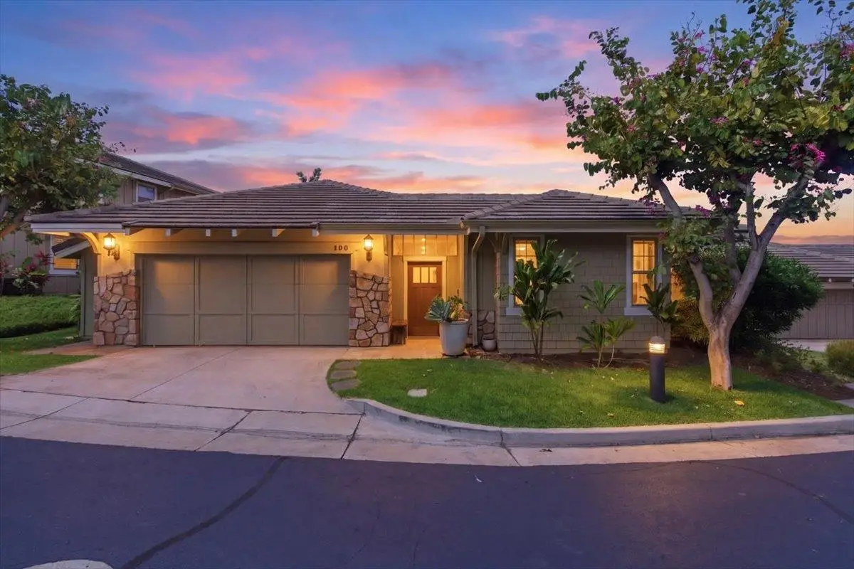 100 Poailani Pl #29, Kihei, HI 96753 - #1