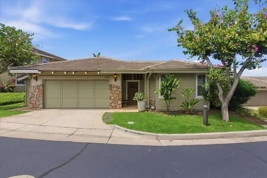 100 Poailani Pl #29, Kihei, HI 96753 - #2