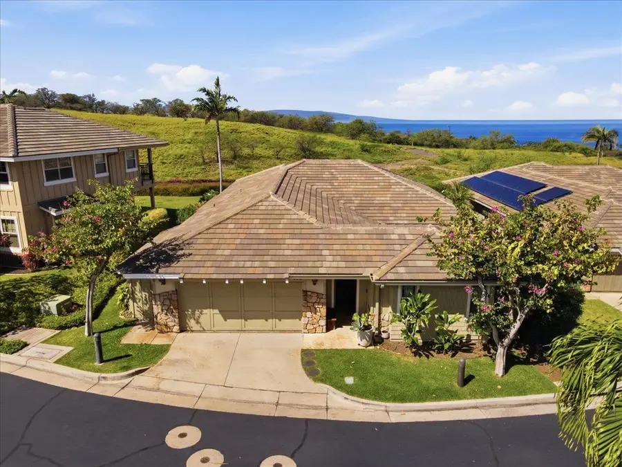 100 Poailani Pl #29, Kihei, HI 96753 - #3