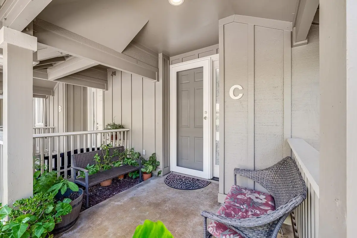 23 Kaloaloa Way #6C, Wailuku, HI 96793 - #1