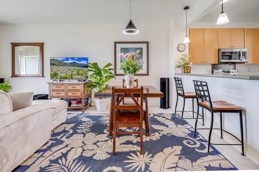 23 Kaloaloa Way #6C, Wailuku, HI 96793 - #3