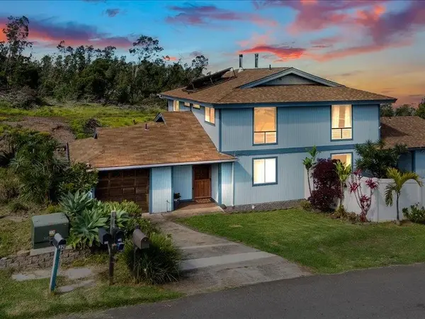 320 Kulalani Dr #Unit A, Kula, HI 96790