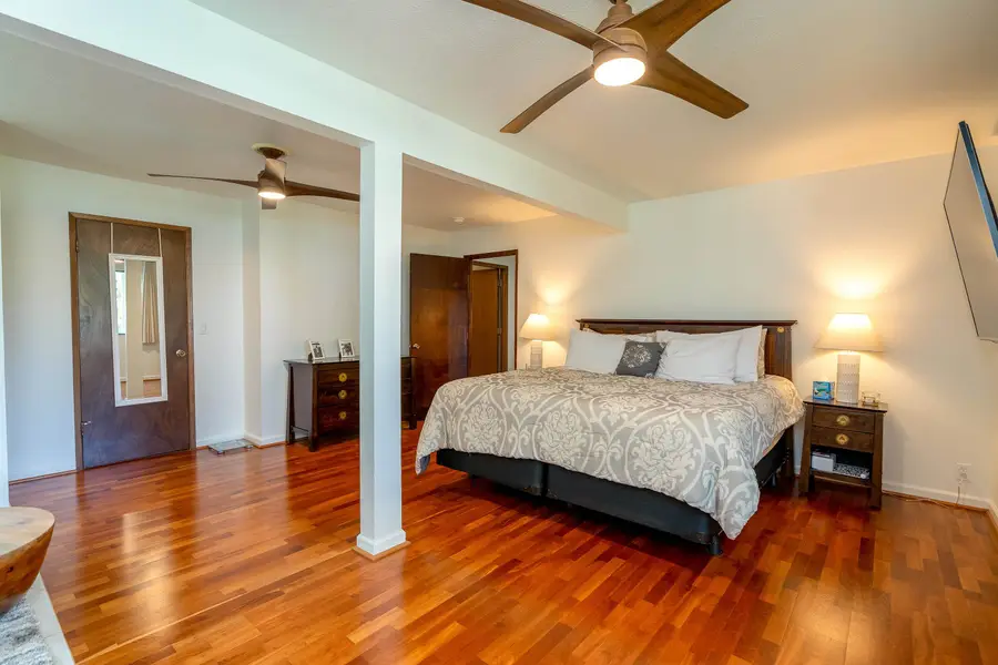 2627 Lioholo St, Kihei, HI 96753 - #3