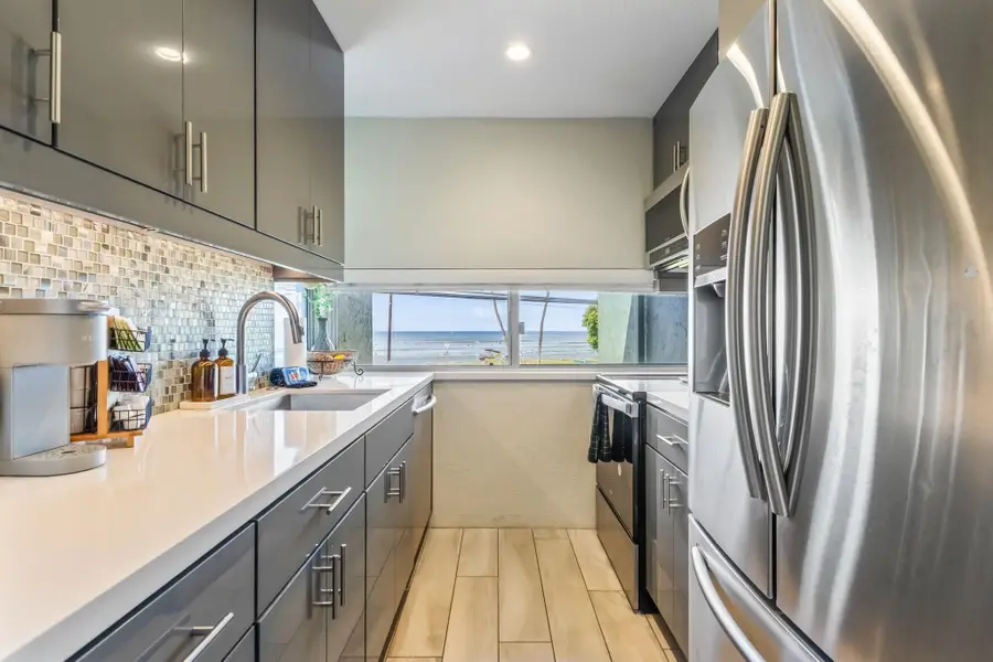 2037 S Kihei Rd #16, Kihei, HI 96753 - #2