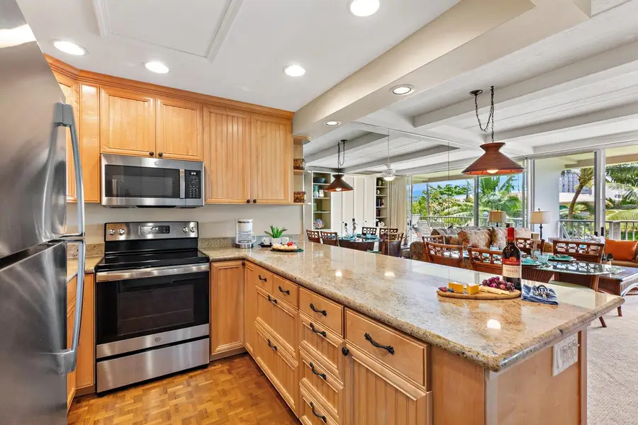 2481 Kaanapali Pkwy #257, Lahaina, HI 96761 - #3