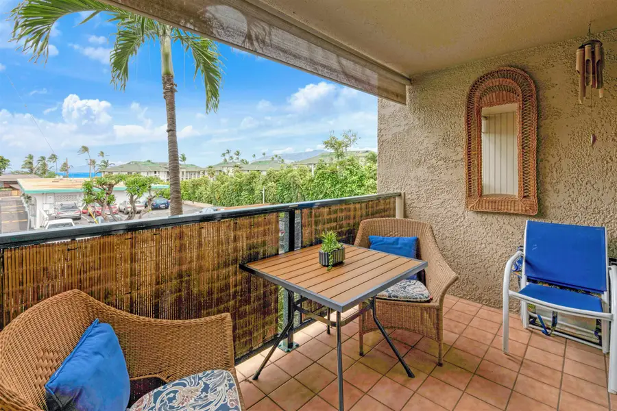 35 Walaka St #L209, Kihei, HI 96753 - #2