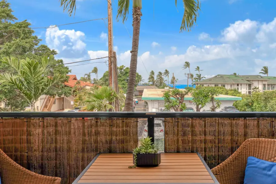 35 Walaka St #L209, Kihei, HI 96753 - #3