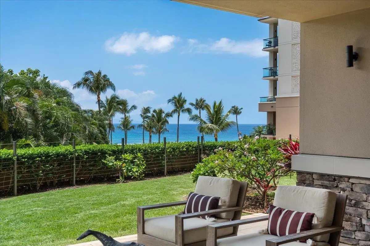 1 Bay Dr #5102, Lahaina, HI 96761 - #1