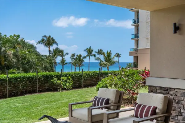 1 Bay Dr #5102, Lahaina, HI 96761