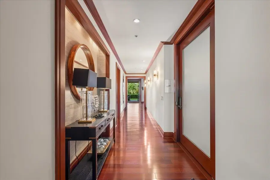 1 Bay Dr #5102, Lahaina, HI 96761 - #2