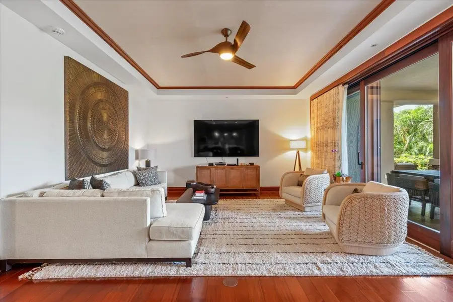 1 Bay Dr #5102, Lahaina, HI 96761 - #3
