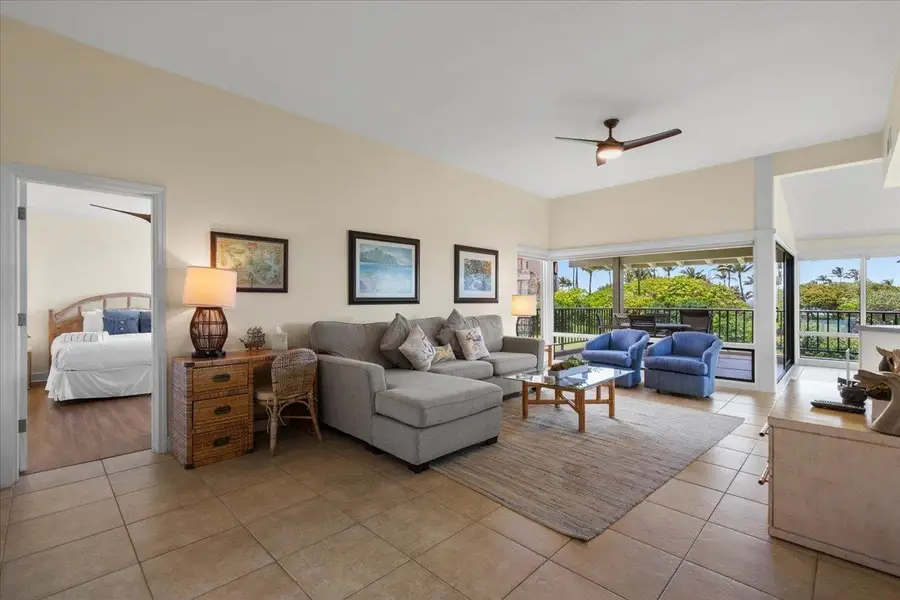 500 Bay Dr #37B2-3-4, Lahaina, HI 96761 - #2