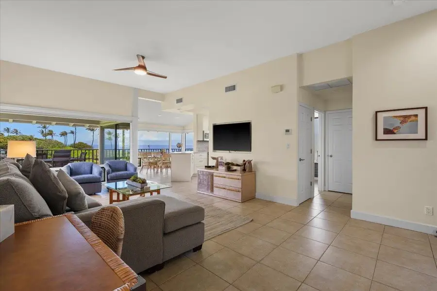500 Bay Dr #37B2-3-4, Lahaina, HI 96761 - #3