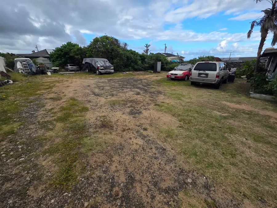 427 Kanaloa Ave, Kahului, HI 96732 - #3