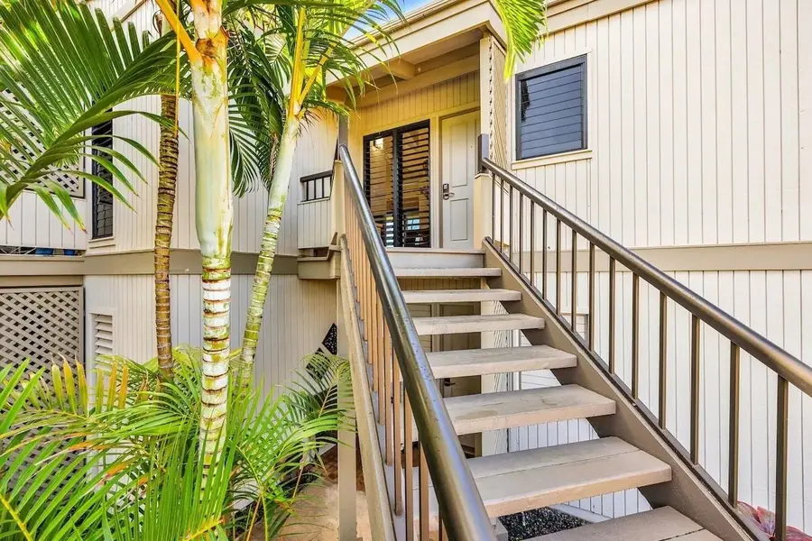 10 Wailea Ekolu Pl #1206, Kihei, HI 96753 - #2