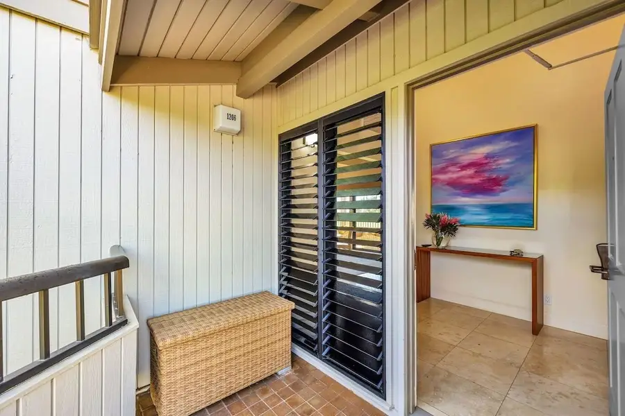 10 Wailea Ekolu Pl #1206, Kihei, HI 96753 - #3
