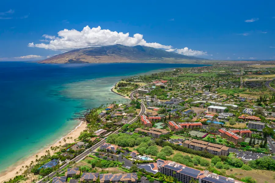 99 Walaka St #16, Kihei, HI 96753 - #2