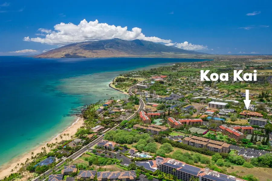 99 Walaka St #16, Kihei, HI 96753 - #3