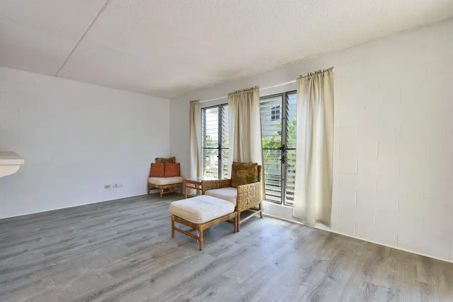 480 Pio Dr #203, Wailuku, HI 96793 - #2