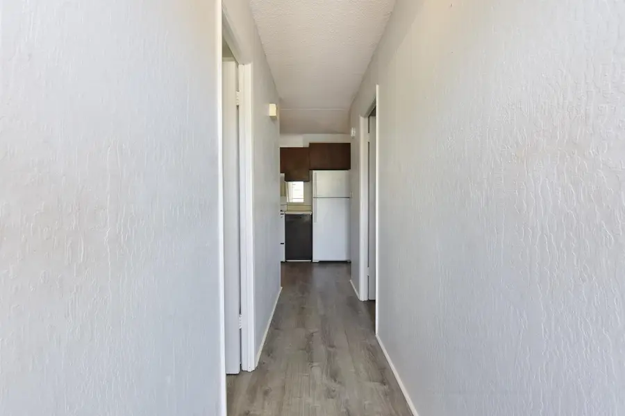 480 Pio Dr #203, Wailuku, HI 96793 - #3