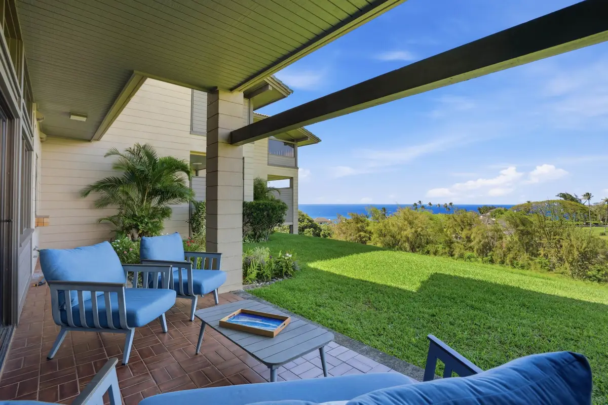 100 Ridge Rd #514, Lahaina, HI 96761 - #1