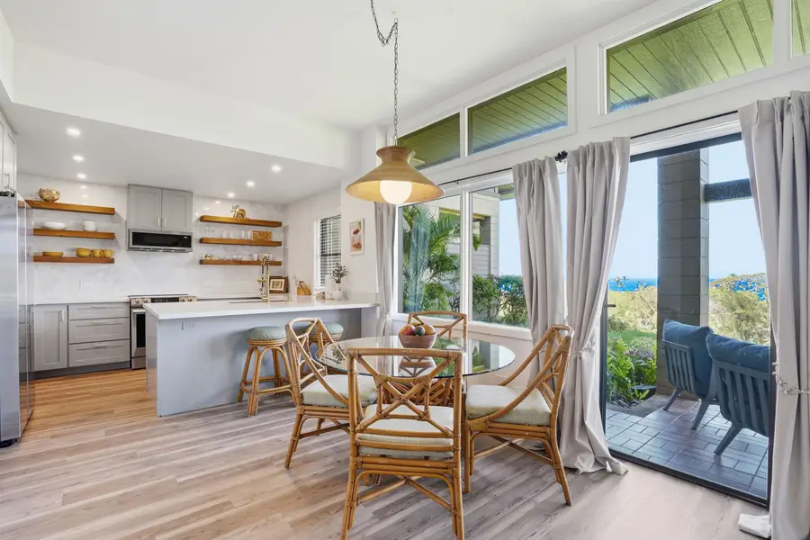 100 Ridge Rd #514, Lahaina, HI 96761 - #2