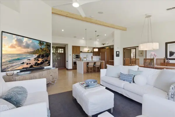 100 Poailani Pl #29, Kihei, HI 96753