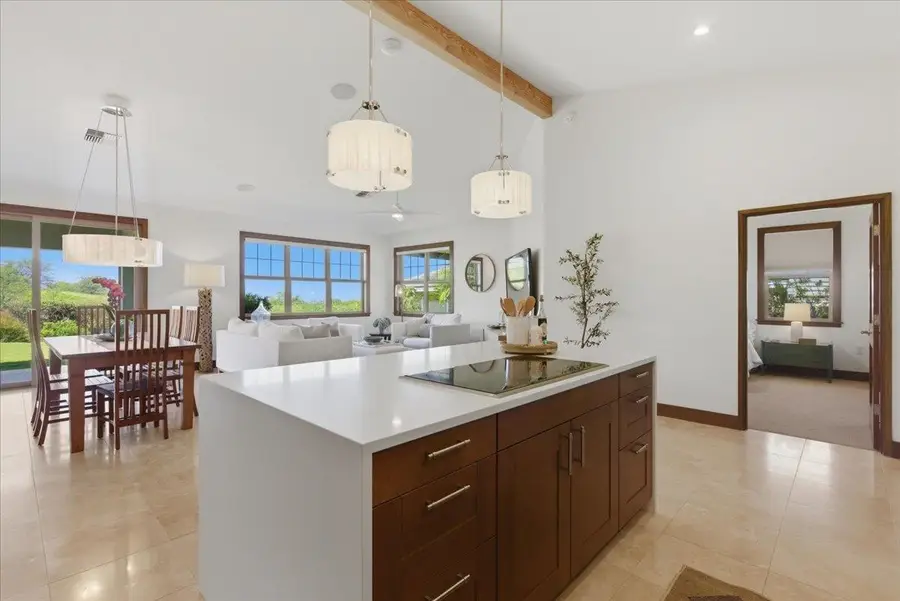 100 Poailani Pl #29, Kihei, HI 96753 - #2