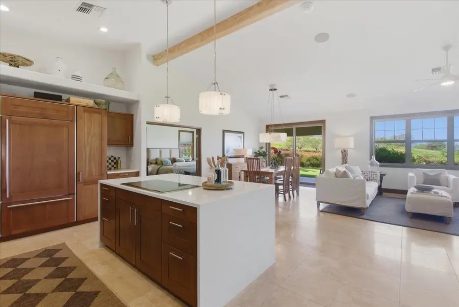 100 Poailani Pl #29, Kihei, HI 96753 - #3