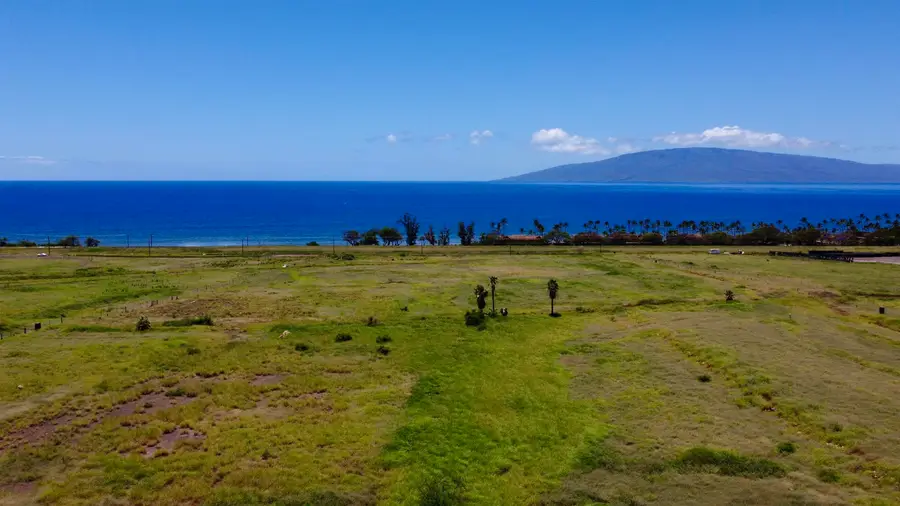 2020 Waianukole St #1, Lahaina, HI 96761 - #2