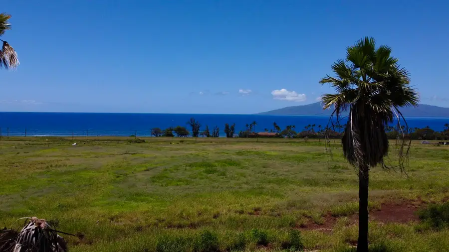 2020 Waianukole St #1, Lahaina, HI 96761 - #3