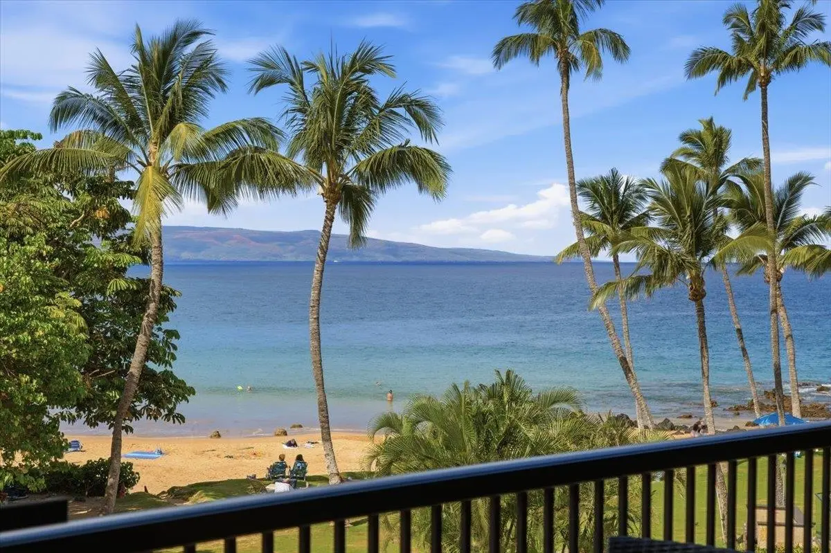 2960 S Kihei Rd Rd #215, Kihei, HI 96753 - #1