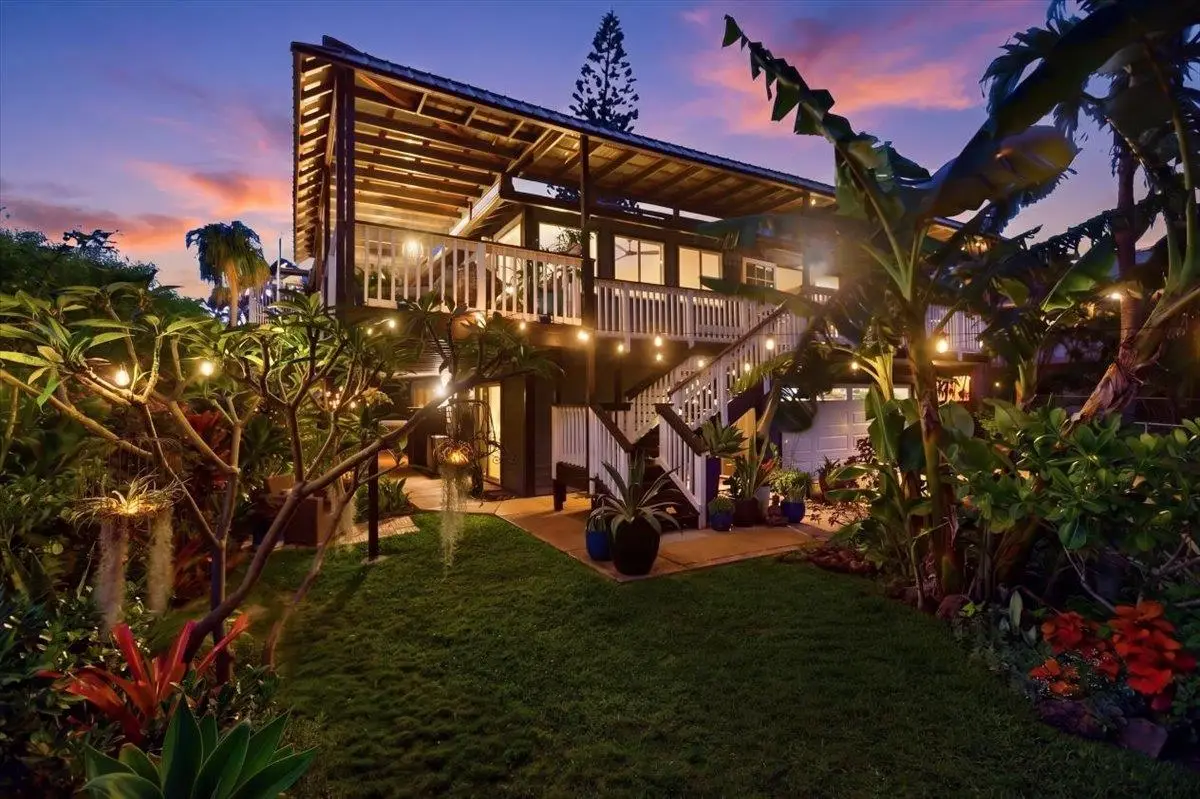 19 Hoolalei Way, Kihei, HI 96753 - #1